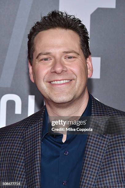 Chris Rozee Chris Rose Photos and Premium High Res Pictures - Getty Images