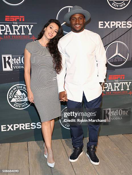 Lilit Avagyan Photos And Premium High Res Pictures - Getty Images