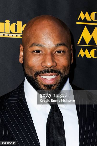 88 Anthony Evans (Singer) Stock Photos, High-Res Pictures, and Images