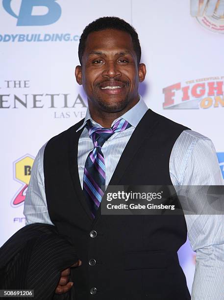 Kevin Randel Mma Fighter Kevin Randleman Photos and Premium High Res Pictures ...