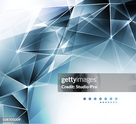 Abstract background Abstract background