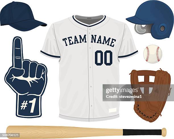 Baseball Kinger Baseball Finger Photos and Premium High Res Pictures - Getty Images