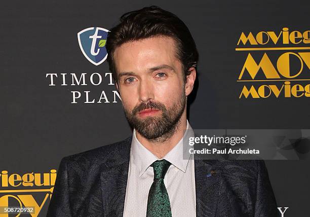 Scanlan Actor Emmett Scanlan Photos and Premium High Res Pictures - Getty Images