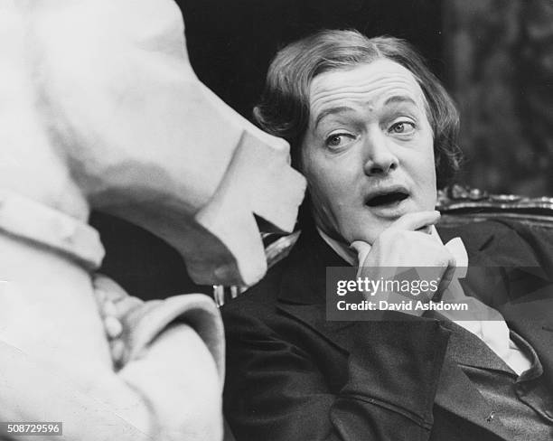 Michael Rothwell Actor Michael Rothwell Photos and Premium High Res Pictures - Getty Images