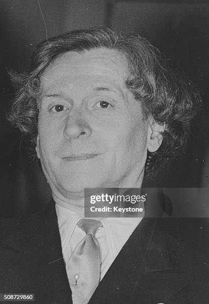 Maurice Rostand 11 Maurice Rostand Stock Photos, High-Res Pictures, and Images - Getty ...