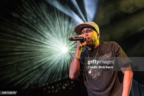 Mc Strategy Rapper 837 Rapper Young Mc Stock Photos, High-Res Pictures, and Images - Getty ...