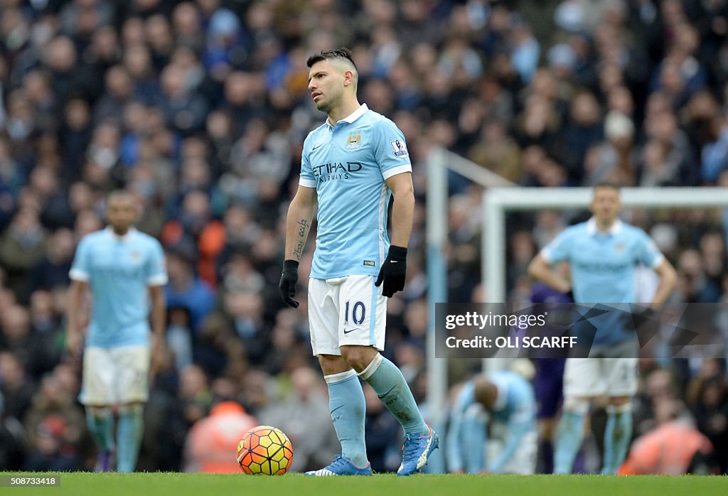 FBL-ENG-PR-MAN CITY-LEICESTER