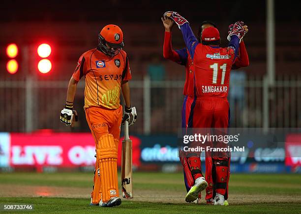 Ahasan Raza 158 Hasan Raza Photos & High Res Pictures - Getty Images