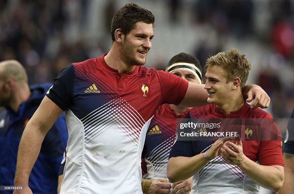RUGBYU-6NATIONS-FRA-ITA