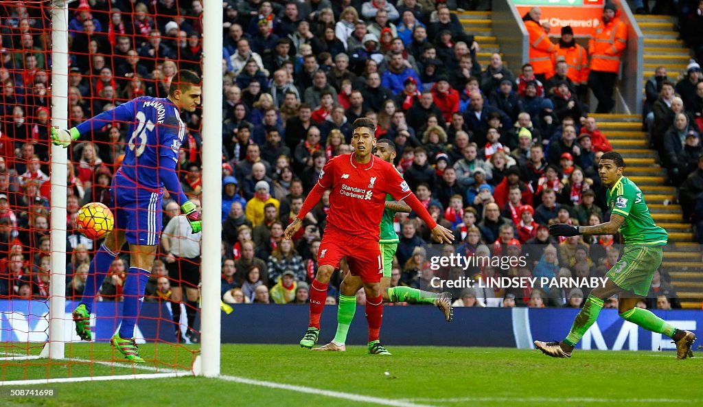 FBL-ENG-PR-LIVERPOOL-SUNDERLAND