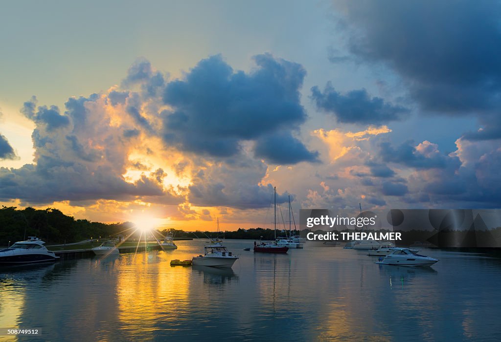 Bill Baggs Cape Florida State Park