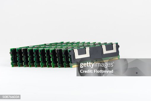 Random Access Memory Random Access Memory