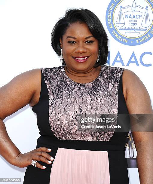 Adrienne C Moore Photos and Premium High Res Pictures - Getty Images