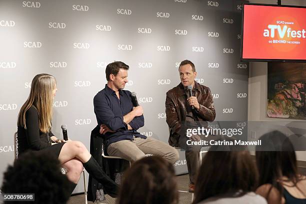 Andra Reeve Rabb Photos and Premium High Res Pictures - Getty Images