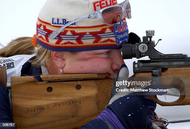 Andrea Nahrgang Photos and Premium High Res Pictures Getty Images