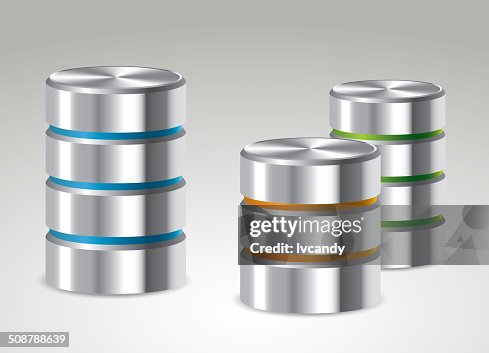 Database Database