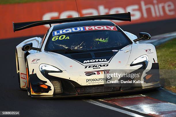 Rob Bell Racer Rob Bell Photos and Premium High Res Pictures - Getty Images