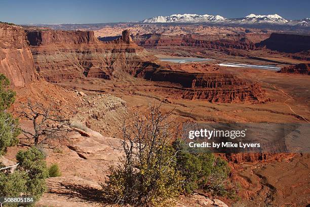 Point Sal Ridge 512 Point Sal Stock Photos, High-Res Pictures, and Images - Getty Images