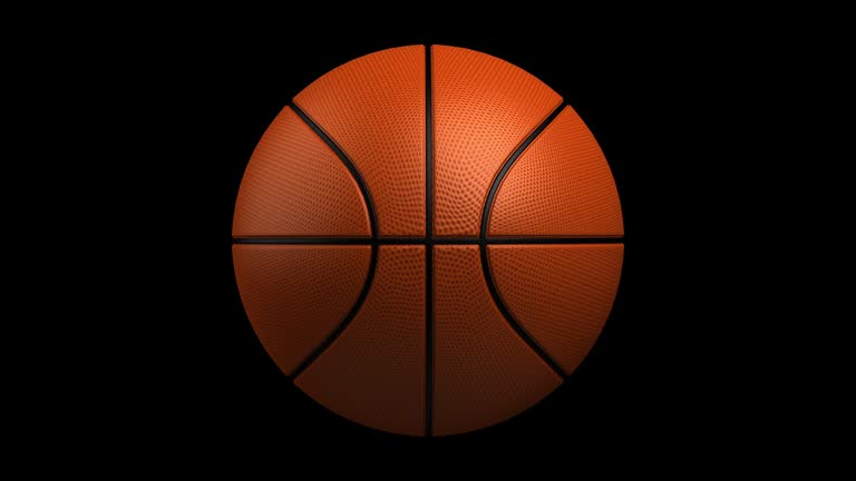 Loop Basketball 207 Basketball Cut Out Stock Videos, Footage, & 4K Video Clips - Getty ...