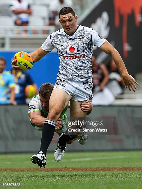 Jonathon Ware 68 Jonathon Wright Stock Photos, High-Res Pictures, and Images - Getty ...