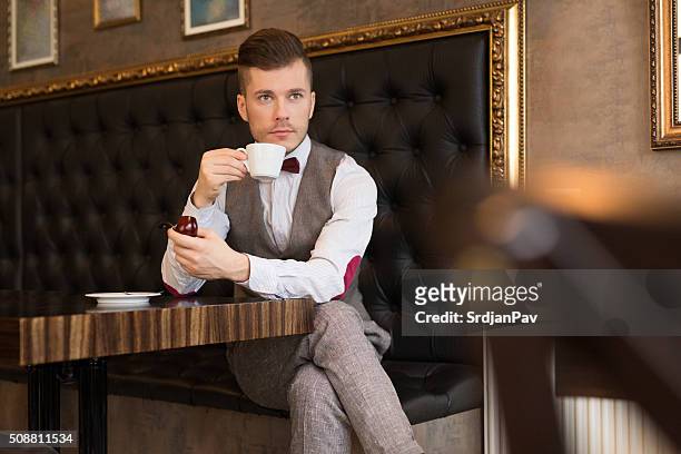 class, elegance, style - english culture stock pictures, royalty-free photos & images