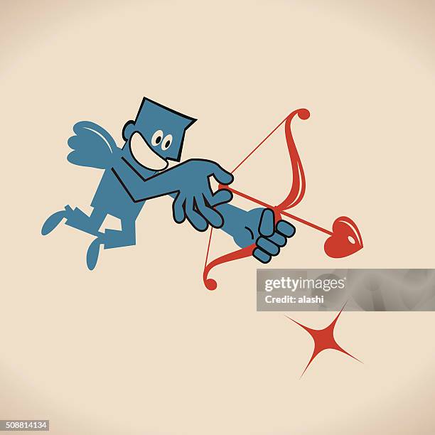 962 Bow And Arrow Cartoon Photos and Premium High Res Pictures - Getty Images 962 Bow And Arrow Cartoon Photos and Premium High Res Pictures - Getty Images
