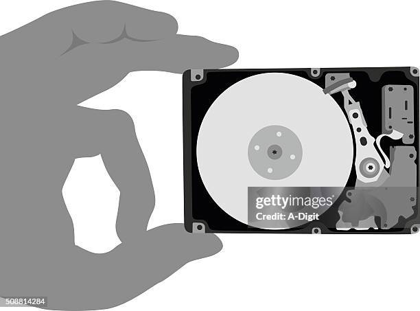 Computer Data Format Data Format Photos and Premium High Res Pictures - Getty Images