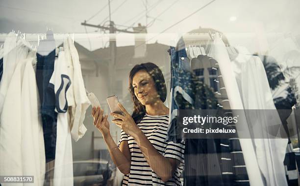 consigue tus compras en - women in transparent clothing fotografías e imágenes de stock