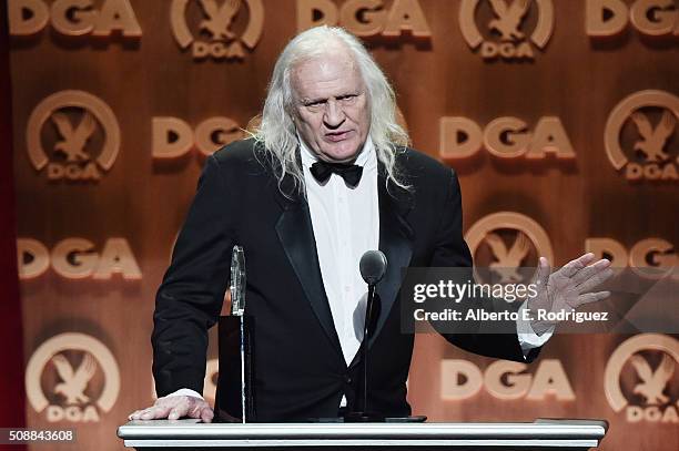 Geoff Pyka Joe Pytka Photos and Premium High Res Pictures - Getty Images