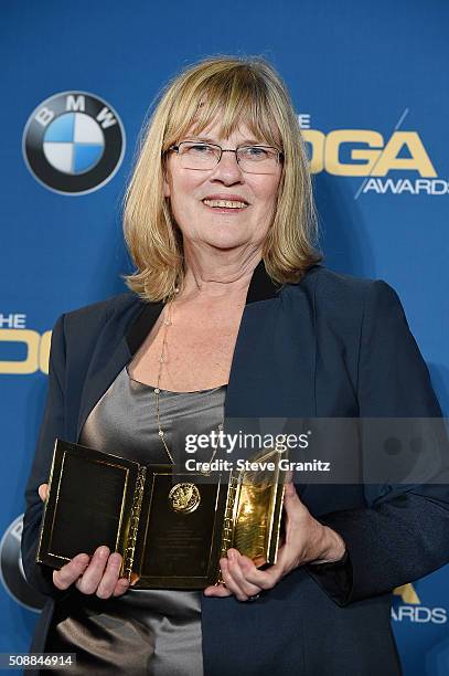 Mary Rae 77 Mary Rae Thewlis Stock Photos, High-Res Pictures, and Images - Getty ...
