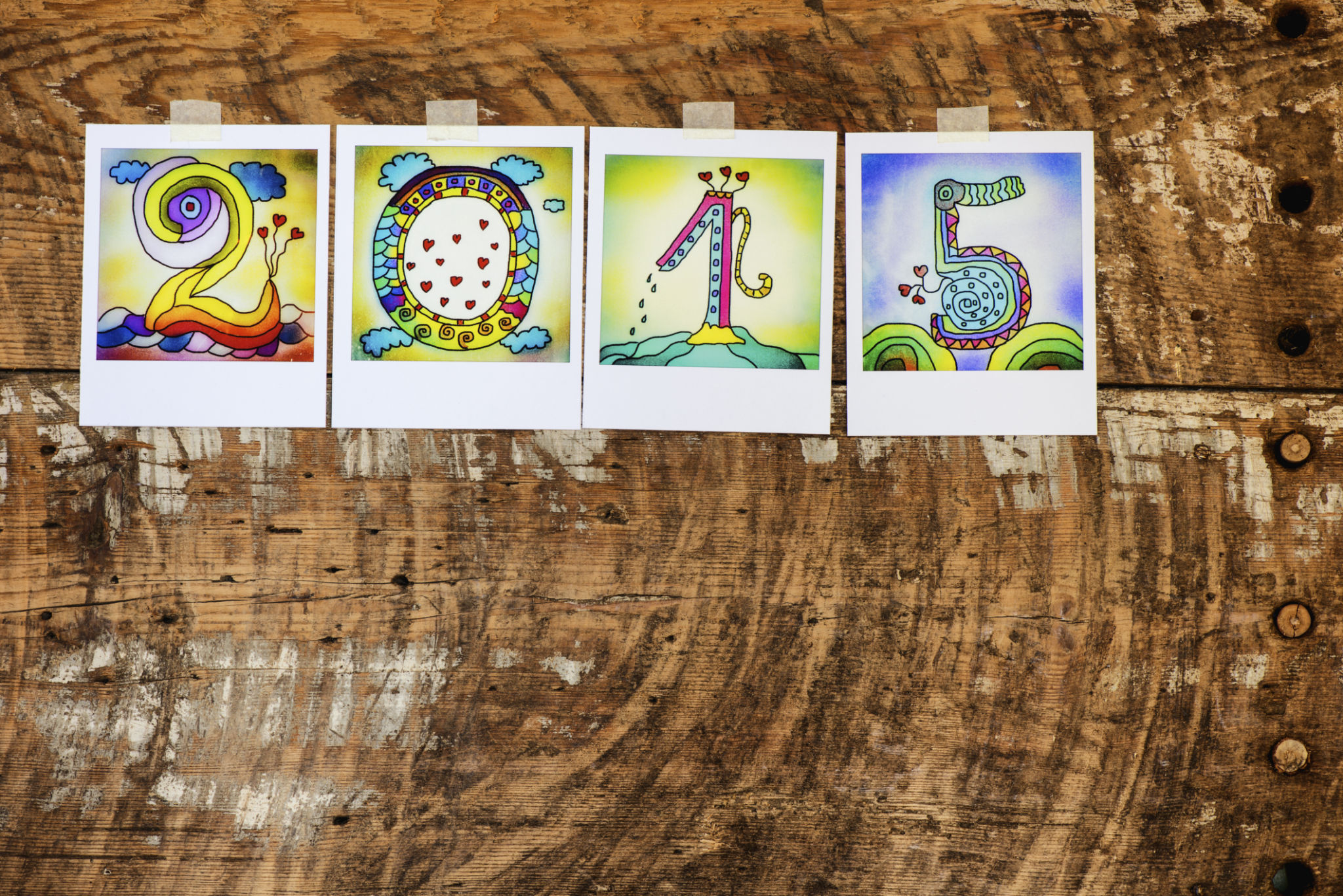 tarot transformation