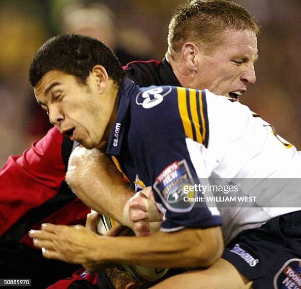 Mark Gerrad Rugby Mark Gerrard Rugby Player Photos and Premium High Res Pictures - Getty ...