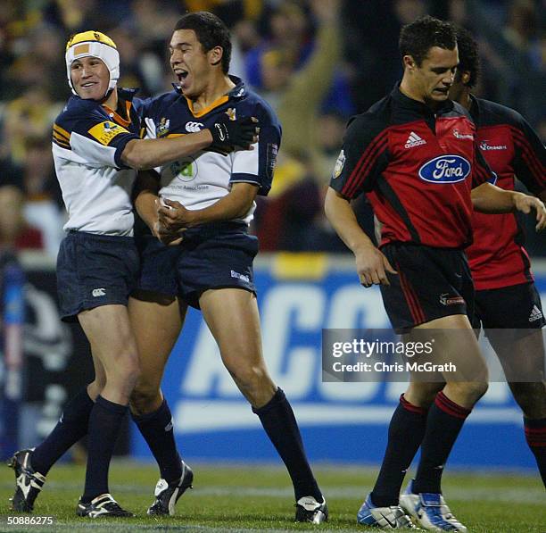 Mark Gerrad Rugby 428 Mark Gerrard Rugby Player Stock Photos, High-Res Pictures, and ...