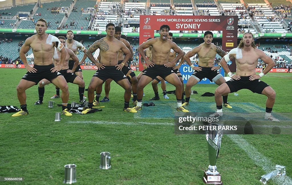 RUGBYU-AUS-SEVENS