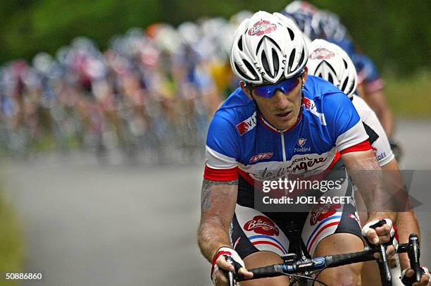 Didier Rous 92 Pont Du Gard Stock Photos, High-Res Pictures, and Images - Getty Images