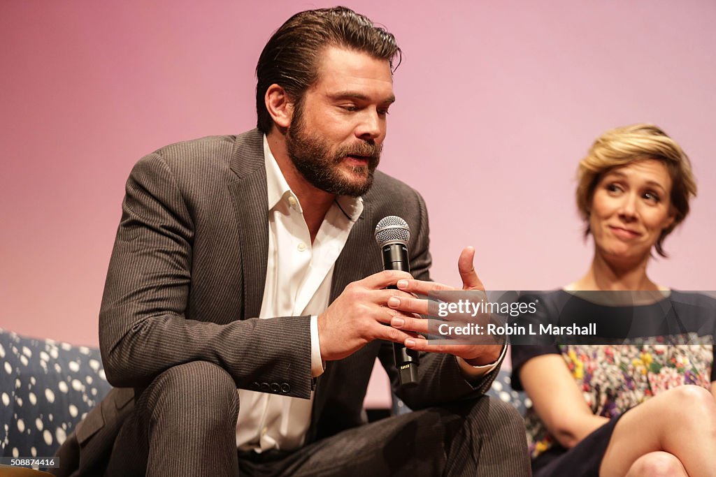 ATVfest 2016 - Day 3