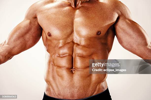 31,796 Six Pack Photos and Premium High Res Pictures - Getty Images