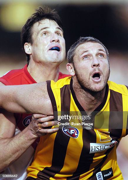 Ryan Ruck 251 Ryan Ruck Photos & High Res Pictures - Getty Images