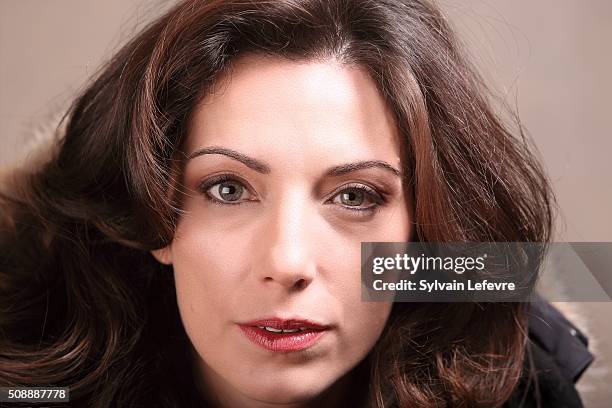 Zelda Rittner Zelda Rittner Photos and Premium High Res Pictures - Getty Images