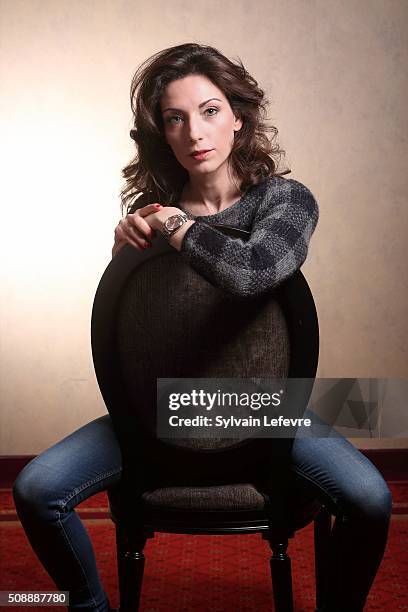 Zelda Rittner Zelda Rittner Photos and Premium High Res Pictures - Getty Images