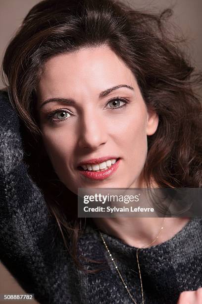 Zelda Rittner Zelda Rittner Photos and Premium High Res Pictures - Getty Images