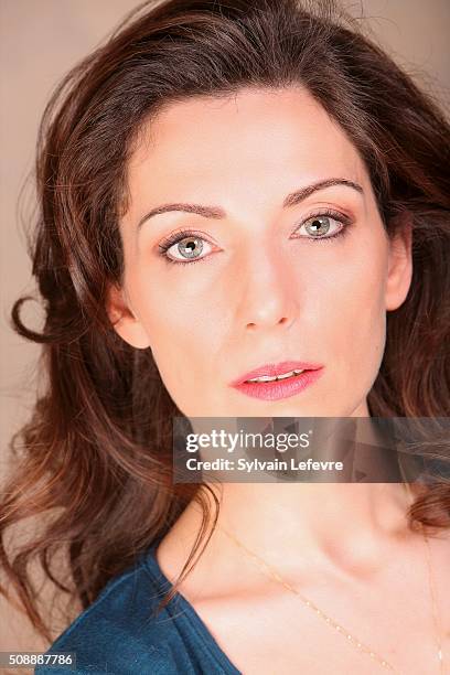 Zelda Rittner Zelda Rittner Photos and Premium High Res Pictures - Getty Images