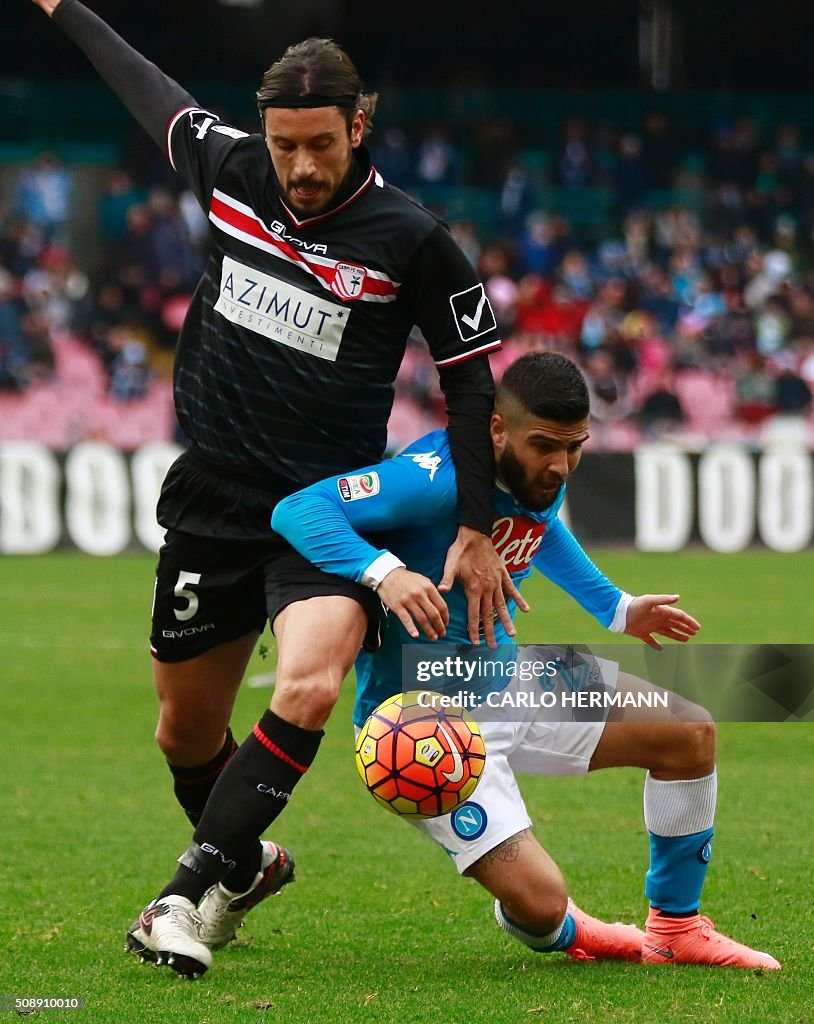 FBL-ITA-SERIEA-NAPOLI-CARPI