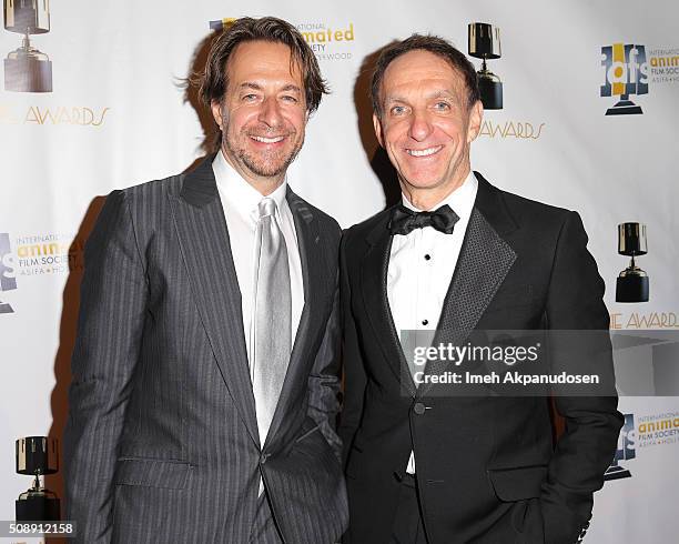 168 Jeff Danna Son Stock Photos, HighRes Pictures, and Images Getty