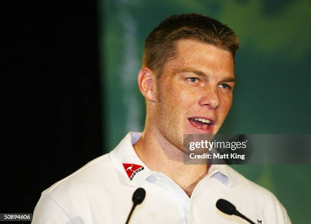 Clyde Rathbone Rugby 317 Clyde Rathbone Photos & High Res Pictures - Getty Images