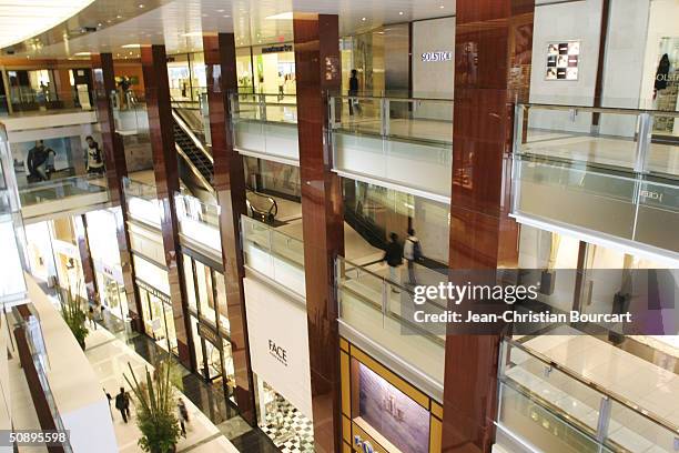 Brunner Building Col The Warner Building Photos and Premium High Res Pictures - Getty Images