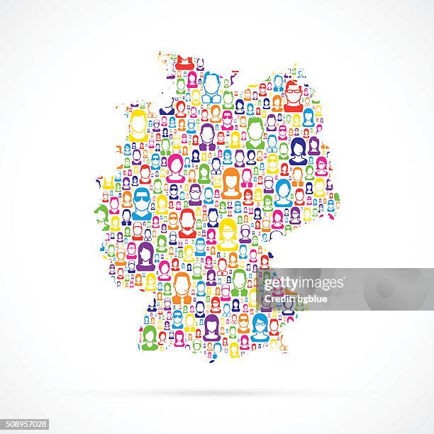 34 334点のドイツ人イラスト素材 Getty Images 34 334点のドイツ人イラスト素材 Getty Images