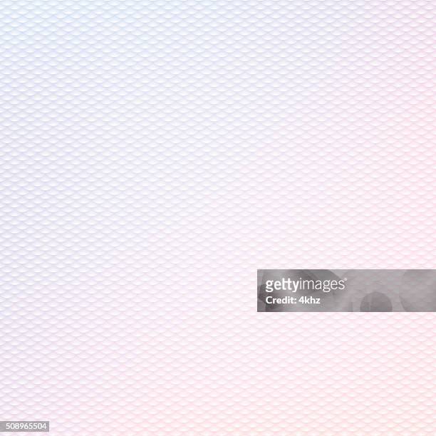 ilustraciones, imágenes clip art, dibujos animados e iconos de stock de cuarzo rosa y serenidad color abstracto fondo de vector de de stock mínimo - cuarzo rosa