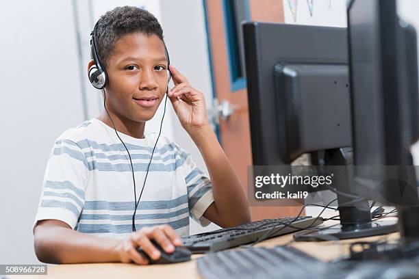 Kids Computer Mouse Photos and Premium High Res Pictures - Getty Images