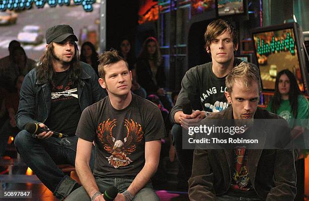 Imx Mix String 158 Imx Band Stock Photos, High-Res Pictures, and Images - Getty Images